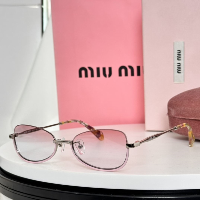 MIU MIU